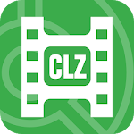 Cover Image of Baixar CLZ Filmes - Banco de dados de filmes 5.0.6 APK