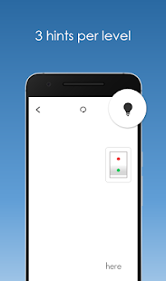 here - a puzzle game(圖5)-速報App