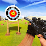 Cover Image of Download Shooting Master - free shooting games 1.0.2 APK