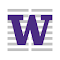 Item logo image for UW Off-Campus Reading