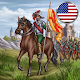 Age of Colonization: Economic strategy Download on Windows