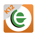 Cover Image of ดาวน์โหลด Jupsoft eConnect-K12 4.2 APK