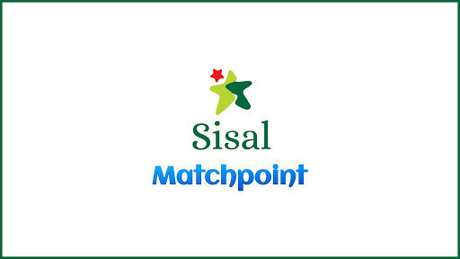 SisalMatchPoint - v1.0