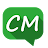 ChatMini - Chat and text games icon