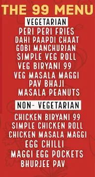 Rolla Rappa menu 3