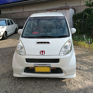 ライフ ディーバ