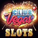 Icon Club Vegas Slots Casino Games