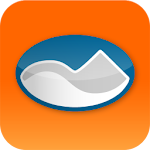 Cover Image of Unduh Sneeuwhoogte.nl 3.3.4 APK