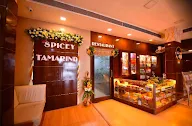 Spicey Tamarind photo 2