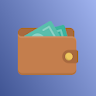 SmartMoney: Expense Manager icon