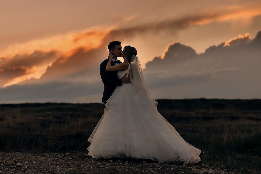 Photographe de mariage Irina Tatarly (irynatatarly). Photo du 17 novembre 2020