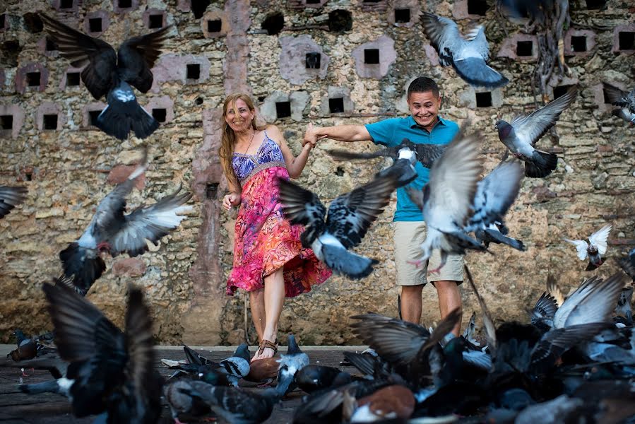 Fotografo di matrimoni Matt Theilen (theilen). Foto del 7 aprile 2015