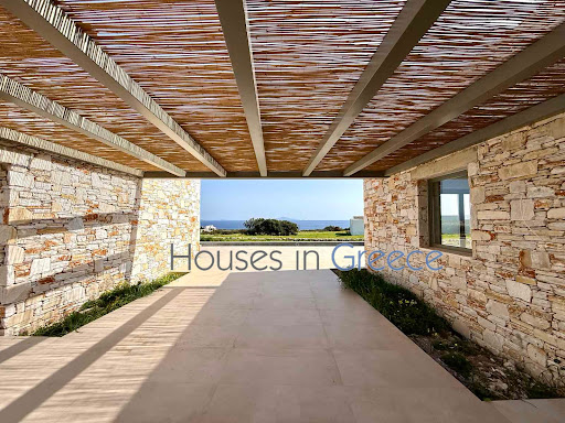 Maison avec piscine et jardin 2