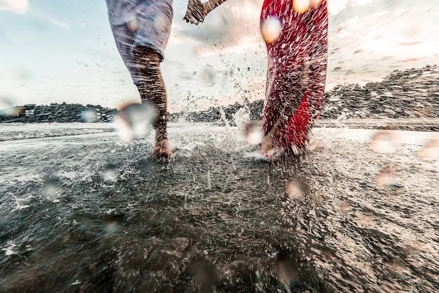 Düğün fotoğrafçısı Fábio Campos (fabiocampos). 20 Mart 2020 fotoları