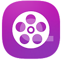 ダウンロード MiniMovie - Free Video and Slideshow Edit をインストールする 最新 APK ダウンローダ