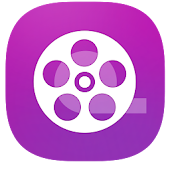 MiniMovie - Free Video and Slideshow Editor