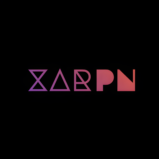 xarpn.eth Profile Photo