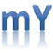 Item logo image for mitoYDNA File