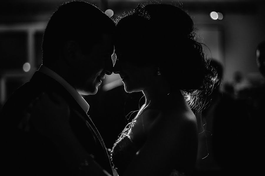 Wedding photographer Emil Doktoryan (doktoryan). Photo of 22 December 2014