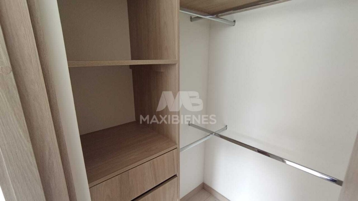 Fotos del inmueble