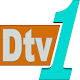 Download DTV1 For PC Windows and Mac 1.0