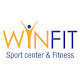 Download Winfit Chile For PC Windows and Mac 3.5.0