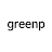 greenp agent icon