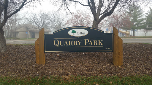 Quarry Park