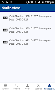 St. Michael’s Patna Alumni Association(圖5)-速報App