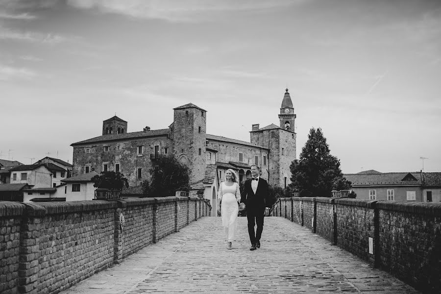 Fotografo di matrimoni Leandro Biasco (leandrobiasco). Foto del 29 ottobre 2020