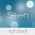 Icon Pack Seven 71.0.0