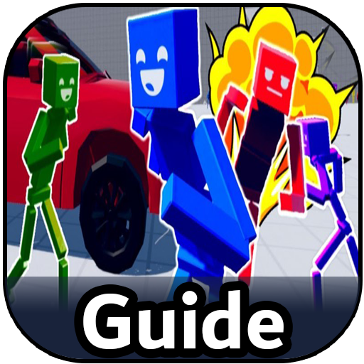 Fun With Ragdolls Game Guide 2020