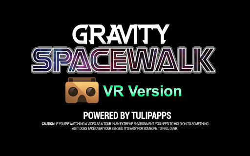 免費下載冒險APP|Gravity Space Walk VR app開箱文|APP開箱王