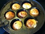 Laura's Famous Aebleskiver was pinched from <a href="http://allrecipes.com/Recipe/Lauras-Famous-Aebleskiver/Detail.aspx" target="_blank">allrecipes.com.</a>