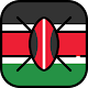 Download Places Kenya For PC Windows and Mac 1.0