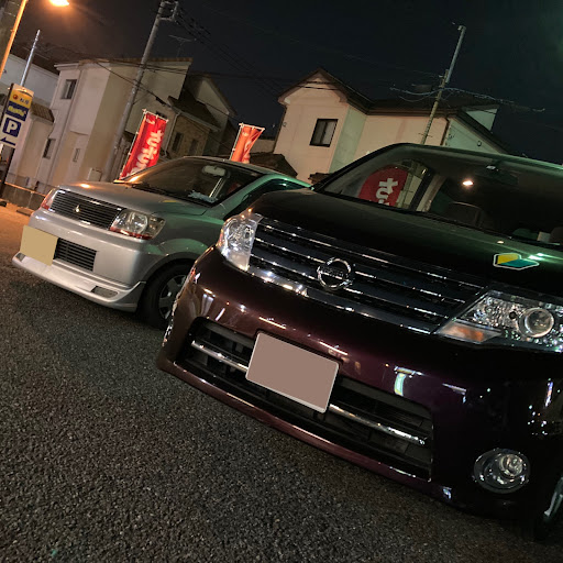 かずのプロフィール画像