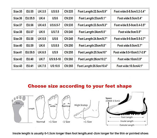 Title 1, Womens Western Boots Buckle Ankle Boots Side Z...