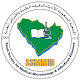 Download SSMMID2019 For PC Windows and Mac 1.0