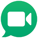 Video Call For Whatsapp Apk