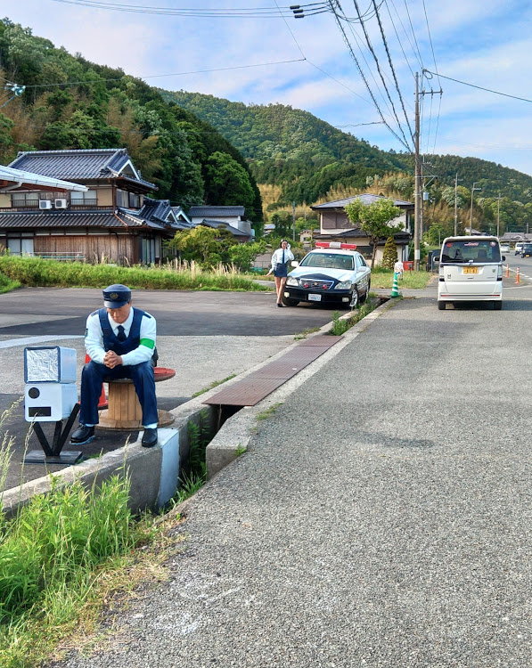 の投稿画像2枚目