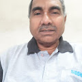 SURENDRAN Nair profile pic