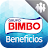 Bimbo Beneficios