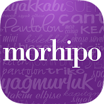 Cover Image of Unduh Morhipo - Belanja Online 4.4.1 APK