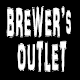 Brewers Outlet Download on Windows