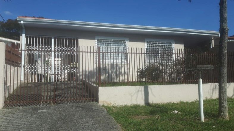 Casas para alugar Hauer