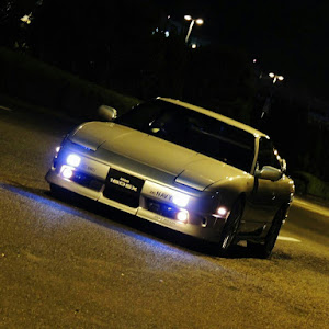 180SX RPS13