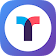 TravelCar icon