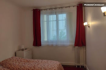 appartement à Neuilly-sur-Seine (92)