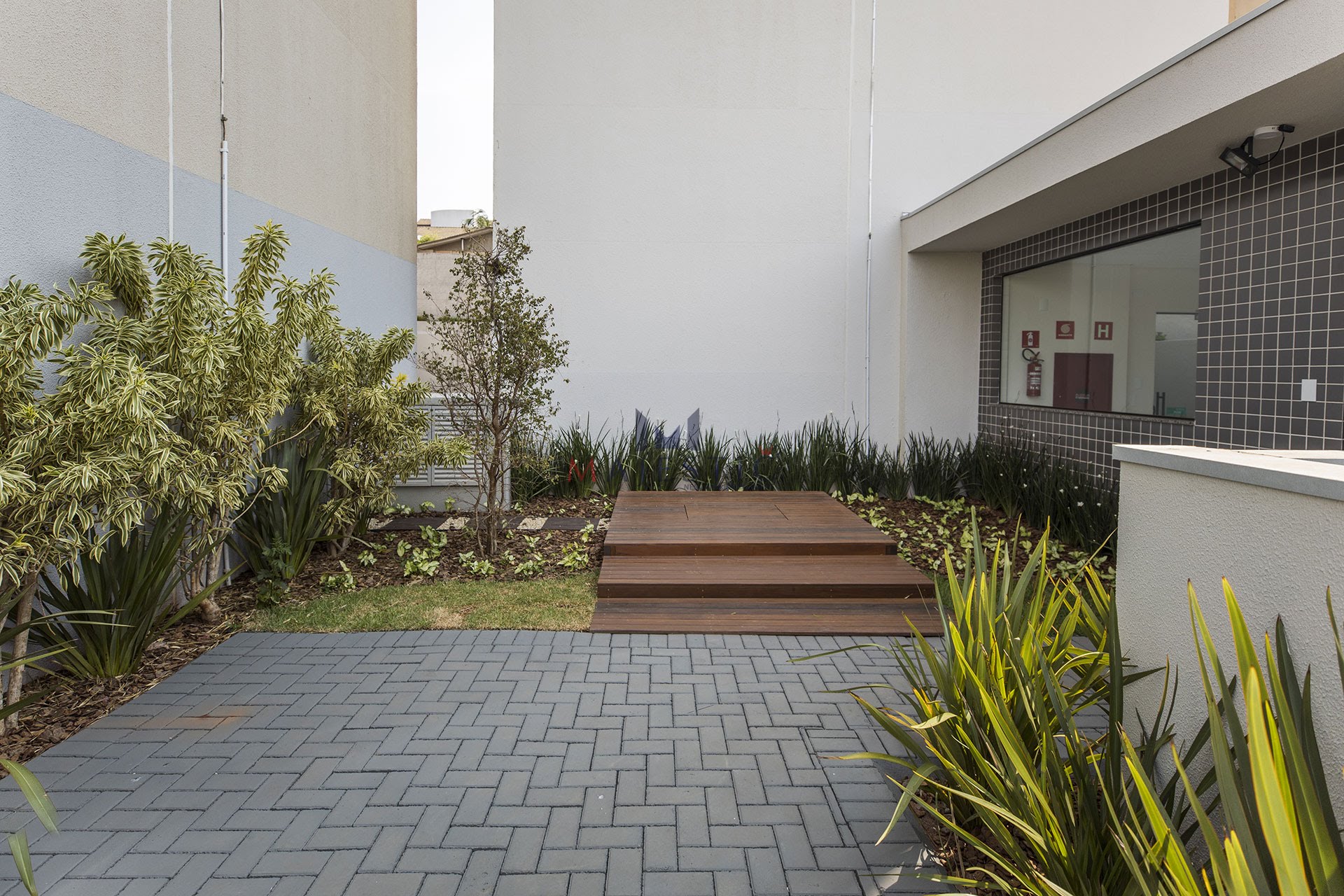 Apartamento, 2 quartos, 218 m² - Foto 3