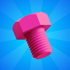 Screw City: Puzzle Master